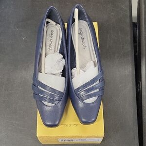 Easy Street Pump Size 7.5